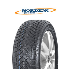 Pneumatici 245/45 R18 per auto | Acquisti Online su eBay