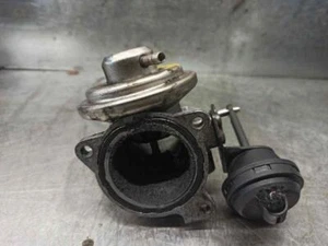 038129637 válvula EGR para SEAT IBIZA (6K1) 1.9 TDI 1999 3861347 - Imagen 1 de 6