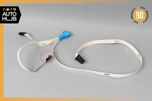 06-12 Mercedes X164 GL550 ML63 AMG Rear Left Driver Side Door Wire Harness OEM - Picture 1 of 12