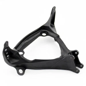For Suzuki GSXR1000 2009-2016 K9 Headlight Front Upper Fairing Stay Bracket - Foto 1 di 5
