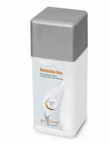Bayrol SpaTime KartuschenRein Spa Time Kartuschen Rein Spa-Time Rein Filter REIN - Picture 1 of 2