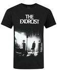 Exorcist Men's T-Shirt (Small)