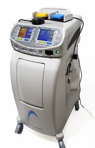 Conmed Helix AR ABC ESU 60-8800-001 - Tested and Complete - Picture 1 of 5