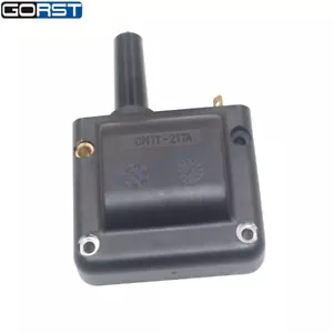CM1T-217 ignition coil for Honda Accord Civic Concerto 30500-P01-005 CMIT209A - Picture 1 of 7