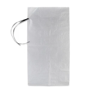 Halsted 581527HUV White Multi-Purpose Sand & Utility Bags 27 L x 15 W in. 3 Pack - Picture 1 of 2