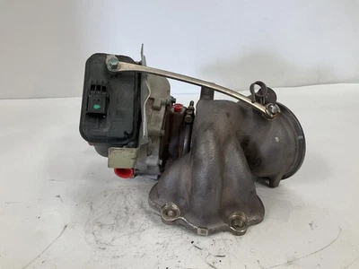 2020-2023 Cadillac Ct5 Turbo 45k 2.0l Factory OEM Replacement Part 2022 Foto 1 de 4