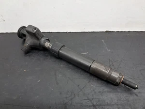 9674984080 injector for PEUGEOT 508 SW 2.0 BLUEHDI 180 GASOLEO 2015 5P 2010 - Picture 1 of 16