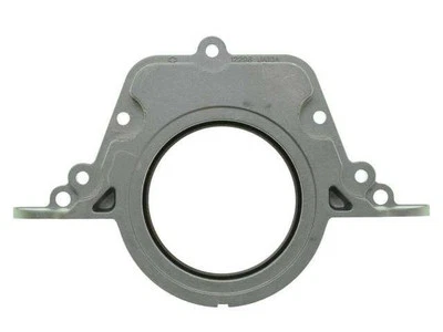 For 2011-2012 Infiniti G25 Crankshaft Seal Rear Mahle 28966PBXY Crankshaft Seal Foto 1 de 2