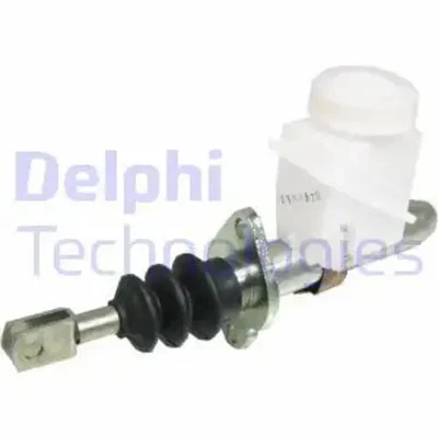 Bomba de embrague LM15007 DELPHI para VOLVO 240 240 Kombi 740 740 Kombi 760 960 - Imagen 1 de 4