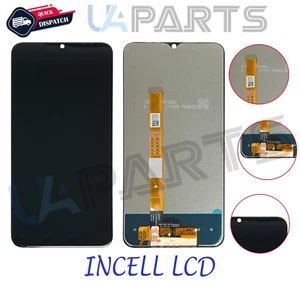 Zamiennik dla Vivo Y51 / Y51a 2020 6,58" Wyświetlacz LCD Ekran dotykowy Digitizer - Zdjęcie 1 z 4