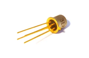 3EX1 (= KP303E) - Imagen 1 de 1