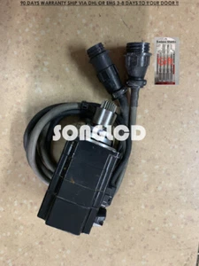 ELECTRO LD-2003-K-H00AA (90days warranty via DHL or FedEx) #D7 - Picture 1 of 4