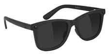 GLASSY MikeMo Premium Sunglasses -NEW- Polarized Lens + Protective Case Included