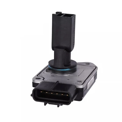 Sensor de flujo de aire para Ford Mustang 2001 2002 2003 2004 3,8 L 3,9 L V6 XF2F12B579AA' Foto 1 de 4