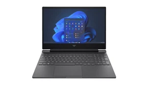 HP Victus 15-FA1365NG Notebook - Bild 1 von 4
