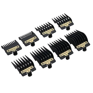 8 Stück Haarschneidemaschinenschutz für BaBylissPRO Barberology FX870 FX880 FX825 und FX673 C - Bild 1 von 6