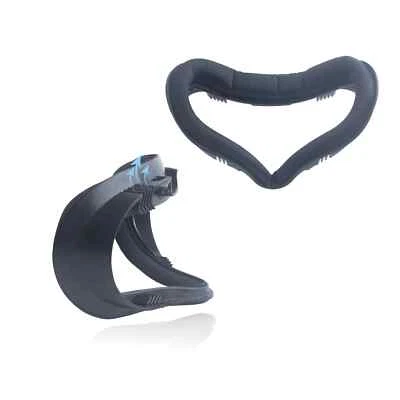 WECOOACC New For Meta Oculus Quest 2 Headset case Replacement Parts