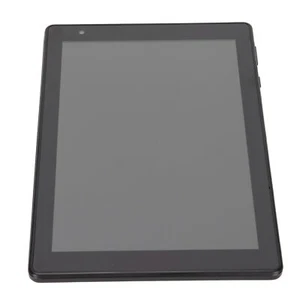 8Inch Tablet 4GB 64GB RAM Dual SIM Dual Standby 8000mAh Battery 1920x1080 Dual - Zdjęcie 1 z 24