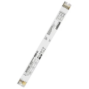 OSRAM 4008321131683 Quicktronic Professionale QTP8 2×58/230-240 Lampadina - Bild 1 von 2