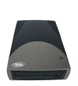 ADS TECHNOLOGIES LL5-DLX-185 DRIVE KIT - Picture 1 of 7