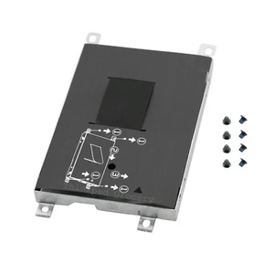 CADDY COVER HP PROBOOK 450 455 470 475 G3 - Photo 1/1