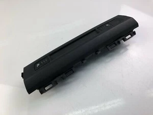 Y2712 VW Climate Control Unit 5NB907044J - Picture 1 of 4