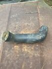 1982-89? Dodge Mopar breather air cleaner Inlet tube duct Chrysler fifth avenue