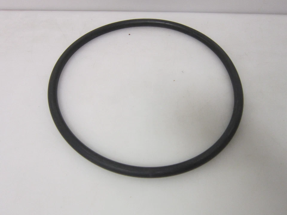 Junta de sumidero para lavavajillas Blomberg 7658769580 1740050300 Foto 1 de 1