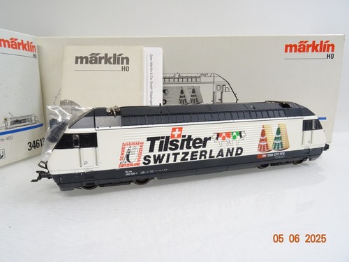 Bild 1 von 3