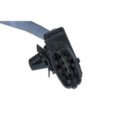 Sensor de oxígeno 55563348 CA Delco O2 lado izquierdo aguas arriba para Chevy mano Foto 1 de 2