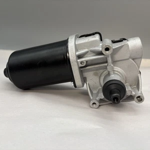 SHOWSEN 40-2013 New Front Windshield Wiper Motor 5Pins Fit 95-07 Ford Ranger - Foto 1 di 5