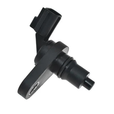 5078930AA Speed Sensor For Chrysler PACIFICA Dodge AVENGER RAM PROMASTER 1500 - Image 1 of 4