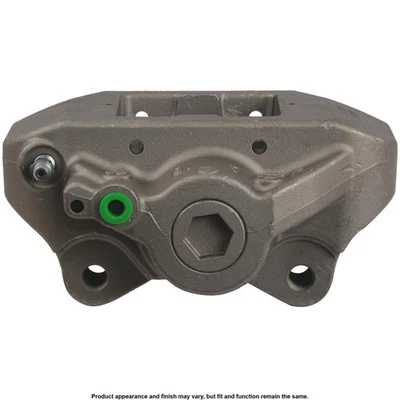 Pinza de freno trasera izquierda GAP para Lexus LS460 2007-2017 Cardone Foto 1 de 4