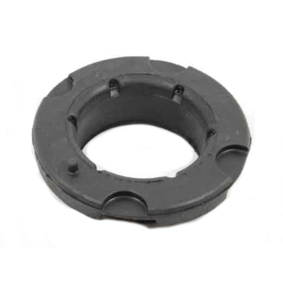 OEM Mopar para Jeep Commander 2006-2010 suspensión resorte aislador delantero superior Foto 1 de 4