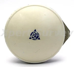 Trimble Zephyr Model 2 L1 L2 GPS GLONASS GNSS Antenna 57970-00 - Picture 1 of 5