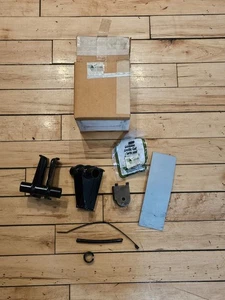 Kit de mejora de suspensión Arctic Cat 0638-625 NOS - Imagen 1 de 1