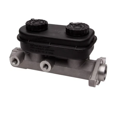 Dynamic Friction 355-39008 DFC Master Cylinder - Image 1 of 4
