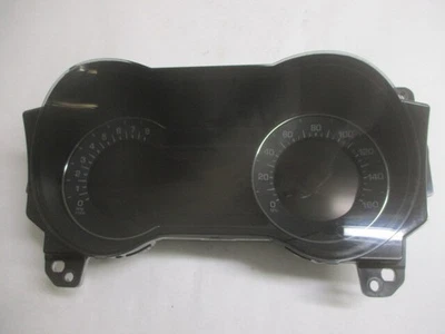 Lincoln MKC 2015 velocímetro Speedo Cluster MPH 72 K OEM LKQ Foto 1 de 4