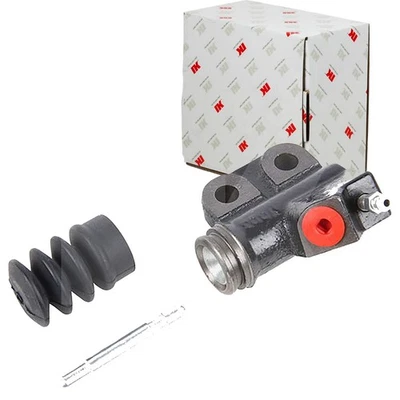 Cilindro De Embrague Compatible Con NISSAN BLUEBIRD CABSTAR PRAIRIE | 842209 - Imagen 1 de 2