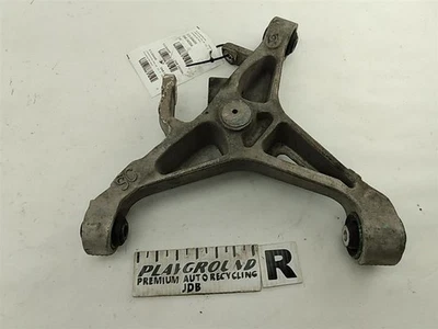 Jaguar XK X150 Passenger Right Rear Lower Control Arm 2007-2015 - Image 1 of 4