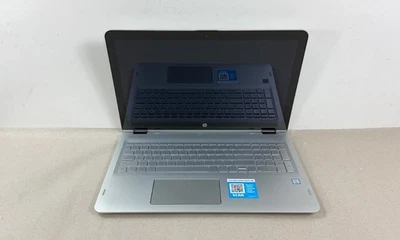 惠普 ENVY X360 M6-AQ103DX | 英特尔酷睿 I5-7200U 2.71GHZ | 256GB | 12GB | 无操作系统 — 第 1/4 张图片