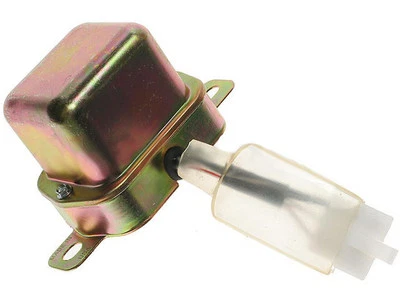 Regulador de voltaje para Honda Civic 1973-1983 SMP 95722TDKJ 1982 1981 1977 1979 Foto 1 de 2