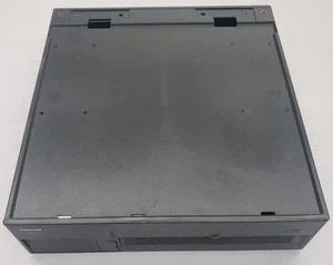 Toshiba 4900-777 TCx 700 POS punto vendita terminale registro vendita al dettaglio computer TS1 - Foto 1 di 8