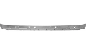 CUBIERTA PANEL PARED MERCEDES ATEGO / AXOR oe: 9738840474 - Imagen 1 de 2