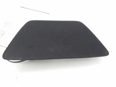 2009 - 2014 ACURA TSX ПРИБОРНОЙ ПАНЕЛИ АУДИО ЗВУК ДИНАМИК КРЫШКА РЕШЕТКИ ОТДЕЛКИ - Изображение 1 из 4