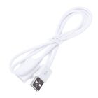 1M-3Ft 1M Usb 2.0 A Male To A Female Extension Cable Cord Extender For Pc Lapto