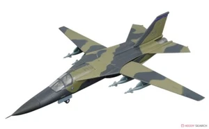 1/144 Jagdbomber: General Dynamics FB-111A Aardvark "SAC" [USAF] #1E : FTOYS - Bild 1 von 5