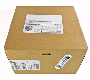 PHOENIX CONTACT QUINT4-PS/1AC/24DC/20, ALIMENTATORE, 2904602, NUOVO DIN PLC - Foto 1 di 5