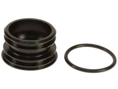 Juego de juntas termostato para Porsche Cayenne 2008-2010 66734PTYQ 2009 4,8 L V8 Foto 1 de 2