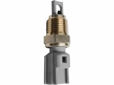 Sensor de temperatura colector de admisión 99689YK para Ford F550 Super Duty 1999-2003 Foto 1 de 2